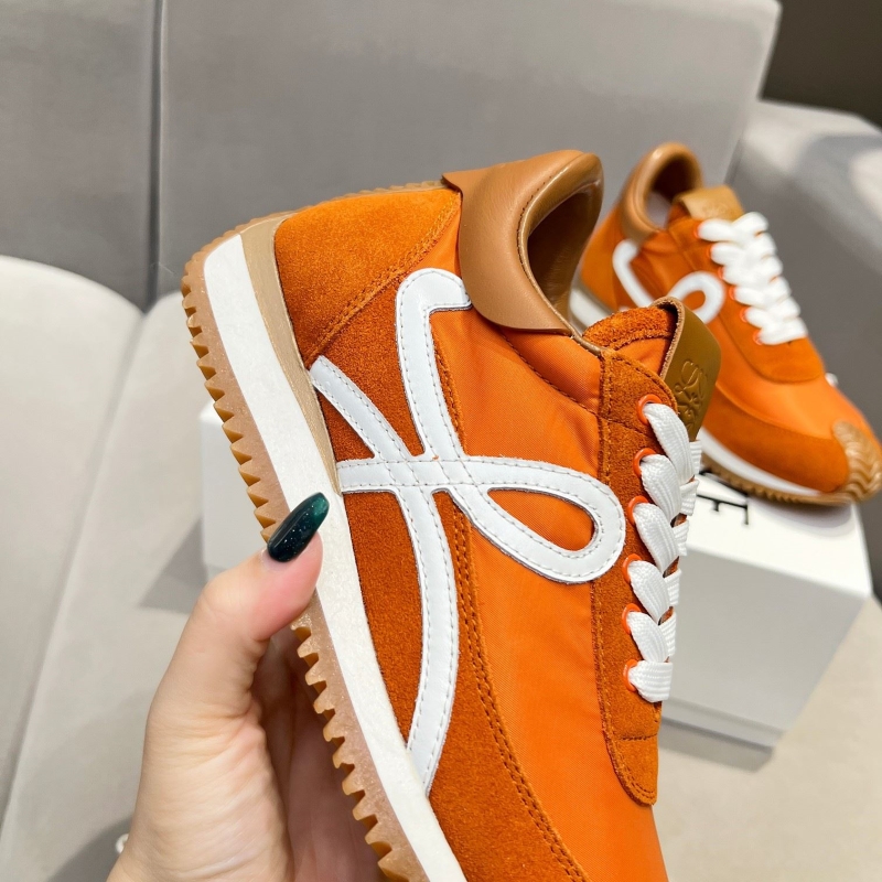 Loewe Sneakers